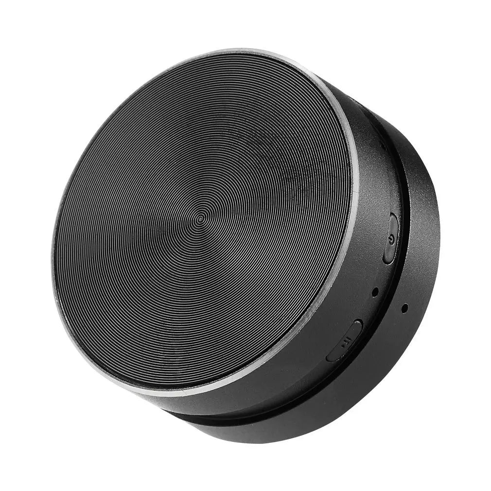 ANYTHING SPEAKER (bone conduction sound)