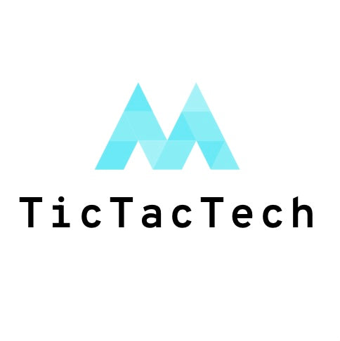 TicTacTech