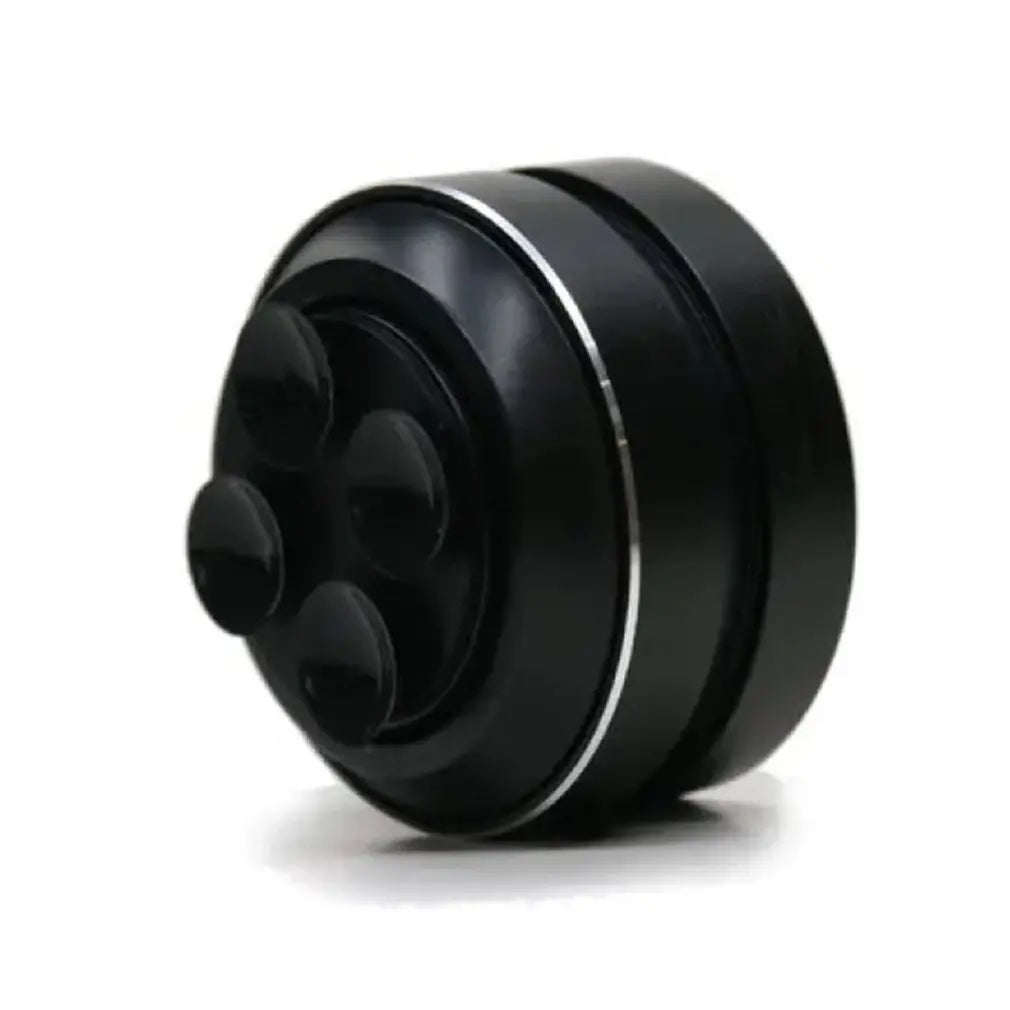 ANYTHING SPEAKER (bone conduction sound)