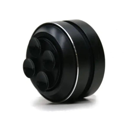 ANYTHING SPEAKER (bone conduction sound)
